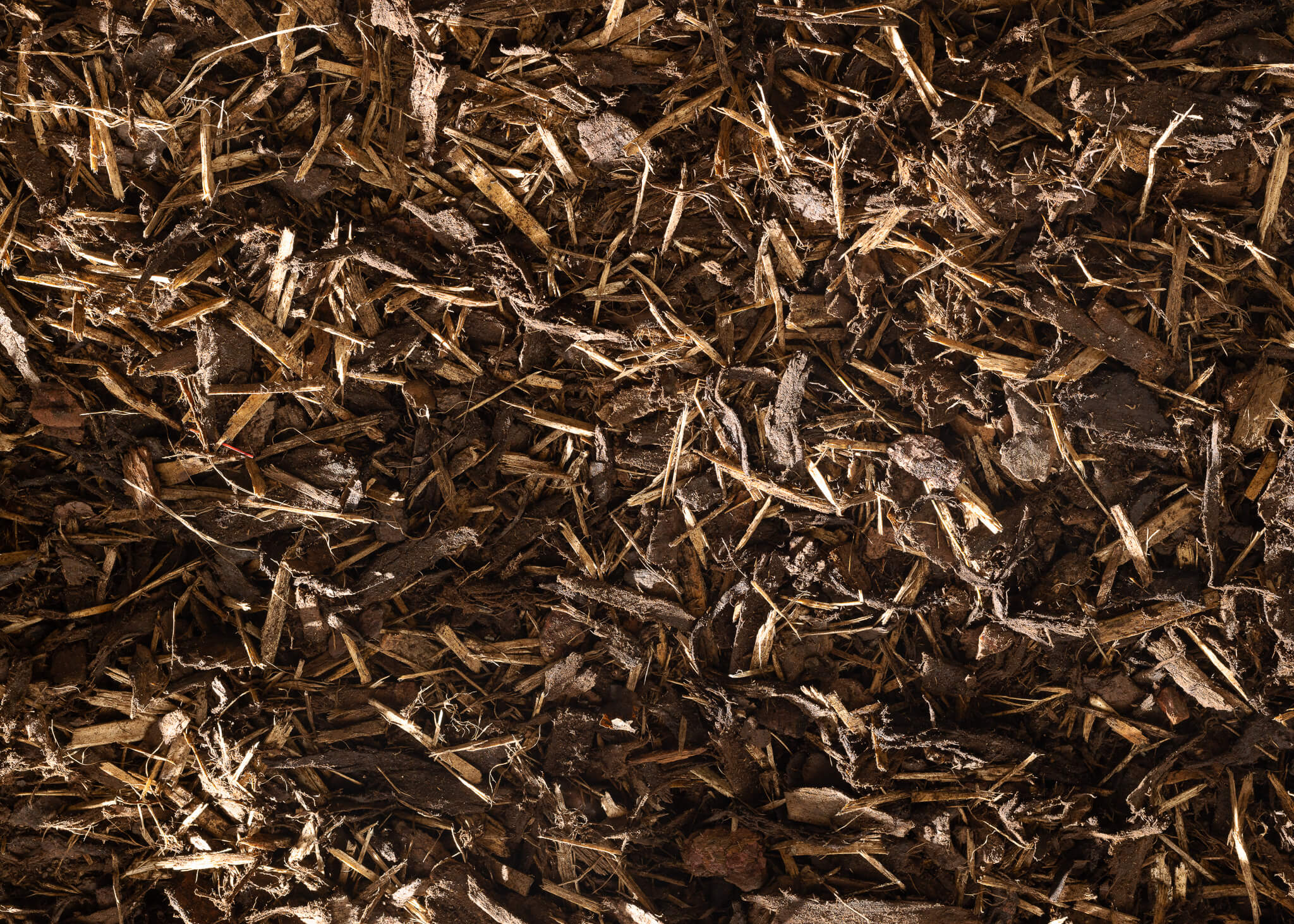 Rindenmulch Sommer Baustoffe GmbH + Co. KG