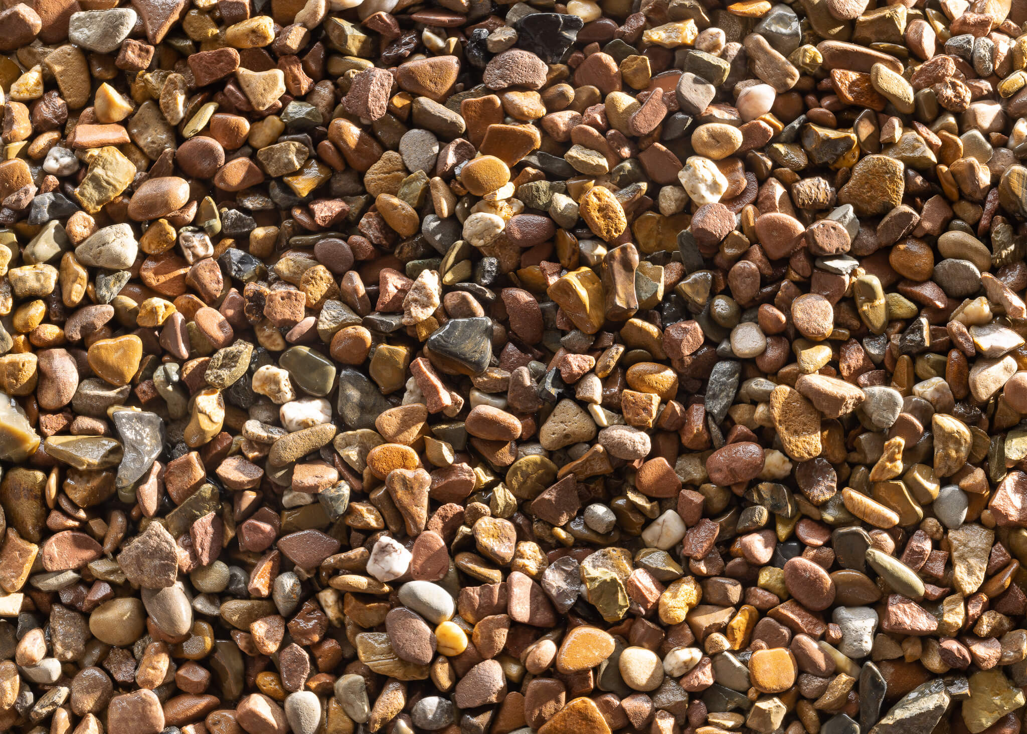 Kies Sommer Baustoffe GmbH + Co. KG